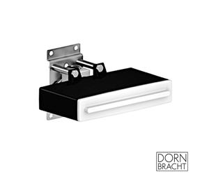 Dornbracht cassetta da incasso a parete, 3520697090, Universal [Rubinetteria Bagno > Accessori di Montaggio per Rubinetteria Bagno]