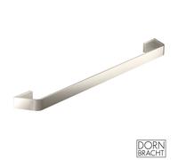 Dornbracht CL.1 barra portasciugamani, 83060705-06, CL.1 platino opaco [Accessori Bagno > Portasciugamani]