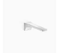 Dornbracht CL.1 rubinetto lavabo a parete, 13800705-00, CL.1 cromo [Rubinetteria Bagno > Rubinetteria Lavabo]