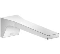 Dornbracht CL.1 bocca di erogazione per rubinetto per lavabo cromo 13800705-00