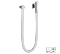 Dornbracht CL.1 presa d'acqua, 27821979-00, CL.1; IMO; MEM; Symetrics; Universal cromo [Rubinetteria Bagno > Prese d‘Acqua]