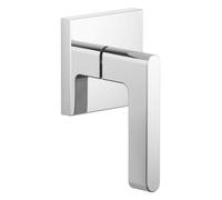 Dornbracht CL.1 robinet encastré, 36607715-00, 36607715-00, Colorazione: cromo