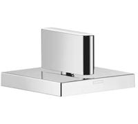 Dornbracht CL.1 rubinetto d'arresto a incasso 20000705-00