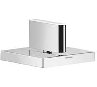 Dornbracht CL.1 rubinetto d'arresto a incasso 20000706-00