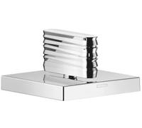Dornbracht CL.1 rubinetto d'arresto a incasso 20001705-00