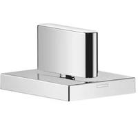 Dornbracht CL.1 rubinetto d'arresto a incasso 20004705-00