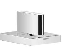 Dornbracht CL.1 rubinetto d'arresto a incasso 20004706-00