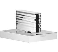 Dornbracht CL.1 rubinetto d'arresto a incasso 20005705-00