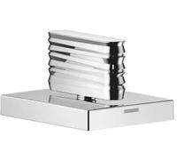 Dornbracht CL.1 rubinetto d'arresto a incasso 20005706-00