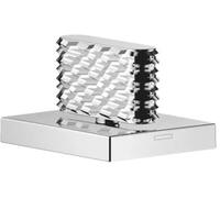 Dornbracht CL.1 rubinetto d'arresto a incasso 20006705-00