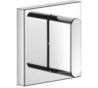 Dornbracht CL.1 rubinetto d'arresto a incasso 36607707-00
