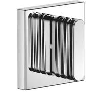 Dornbracht CL.1 rubinetto d'arresto a incasso 36617707-00