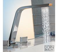 Dornbracht CL.1 rubinetto lavabo, 13715705-00, CL.1 cromo [Rubinetteria Bagno > Rubinetteria Lavabo]
