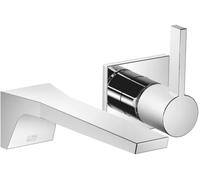 Dornbracht CL.1 rubinetto per lavabo da incasso cromo 36860705-00
