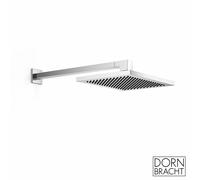 Dornbracht CL.1 soffione doccia, 1 tipo di getto, 28765980-00, CL.1; IMO; MEM; Symetrics; Universal cromo [Rubinetteria Bagno > Soffioni Doccia]