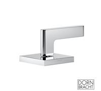 Dornbracht CL.1 valvola di arresto, 20004716-00, CL.1 cromo []