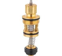 Dornbracht deviatore per gruppo monocomando da incasso con deviazione, 9021340810090, Tara. [Rubinetteria Bagno > Ricambi Rubinetteria Bagno]