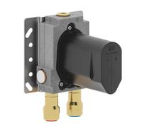 Dornbracht corpo incasso 3502197090