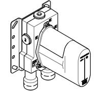 Dornbracht corpo incasso 35425970-90