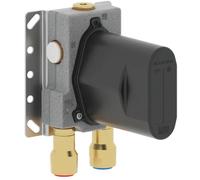 Dornbracht corpo incasso 3542697090