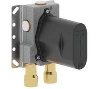 Dornbracht corpo incasso 3542897090