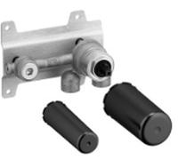 Dornbracht corpo incasso 3586097090