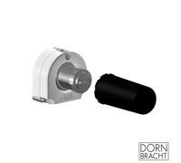 Dornbracht corpo incasso per rubinetto lavabo 3500397090 Universal [Rubinetteria Bagno > Accessori di Montaggio per Rubinetteria Bagno]
