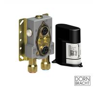 Dornbracht corpo incasso per rubinetto vasca e doccia 3542597090 Universal [Rubinetteria Bagno > Accessori di Montaggio per Rubinetteria Bagno]