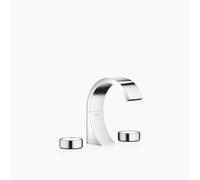 Dornbracht Cyo rubinetto per lavabo verticale cromo 20710811-00