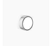 Dornbracht CYO robinet encastré, fermeture à droite, 1/2\", 36607811-00, 36607811-00, Colorazione: cromo