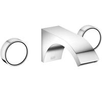 Dornbracht Cyo rubinetto per lavabo da incasso cromo 36707811-00