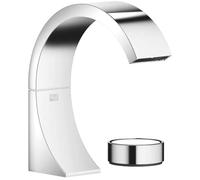 Dornbracht Cyo rubinetto per lavabo verticale cromo 29217811-00