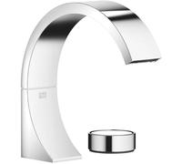 Dornbracht Cyo rubinetto per lavabo verticale cromo 29218811-00