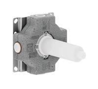 Dornbracht corpo incasso per valvola incasso 3520297090 Universal [Rubinetteria Bagno > Parti Incasso]