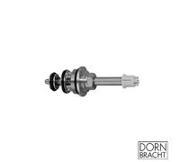 Dornbracht deviatore per deviazione a trazione, 0431090360090, Universal [Rubinetteria Bagno > Ricambi Rubinetteria Bagno]