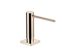 Dornbracht Dispenser per detersivo da incasso Champagne 82 439 970-47