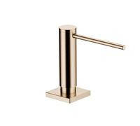 Dornbracht Dispenser per detersivo da incasso Champagne spazzolato 82 439 970-46