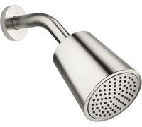 Dornbracht doccetta 10x10 cm rotonda || 28504979-06