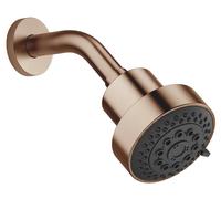 Dornbracht doccetta 9.2x cm rotonda || 28508979-42