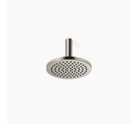 Dornbracht doccia a pioggia con attacco a soffitto, doccetta a pioggia 220 mm...