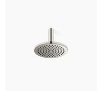 Dornbracht doccia a pioggia con attacco a soffitto, doccetta a pioggia 220 mm...