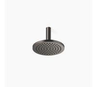 Dornbracht doccia a pioggia con attacco a soffitto, doccetta a pioggia 220 mm...