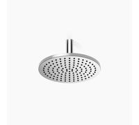 Dornbracht doccia a pioggia con attacco a soffitto, doccetta a pioggia 300 mm...