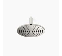 Dornbracht doccia a pioggia con attacco a soffitto, doccetta a pioggia 300 mm...