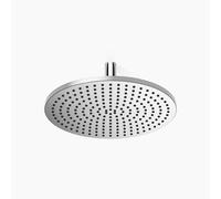 Dornbracht doccia a pioggia con attacco a soffitto, doccetta a pioggia 400 mm...