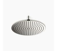Dornbracht doccia a pioggia con attacco a soffitto, doccetta a pioggia 400 mm...