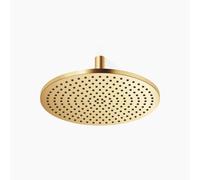 Dornbracht doccia a pioggia con collegamento a soffitto, doccetta a pioggia 4...