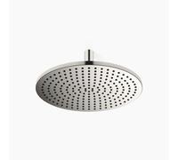 Dornbracht doccia a pioggia con collegamento a soffitto, doccetta a pioggia 4...