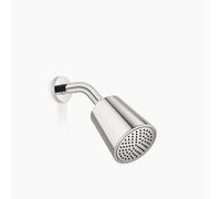 Dornbracht douche de tête, projection 180-210 mm, 28504979-08, 28504979-08, Colorazione: platino