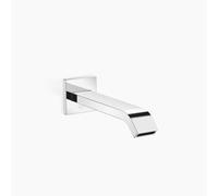 Dornbracht IMO bocca di erogazione vasca, 13801670-00, IMO cromo [Rubinetteria Bagno > Rubinetteria Vasca]